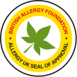 British Allergy Foundation