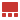 TV rešenje